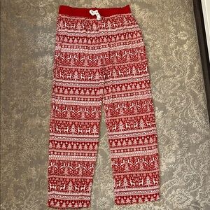 Men’s little sleepies christmas pjs 🌲✨♥️